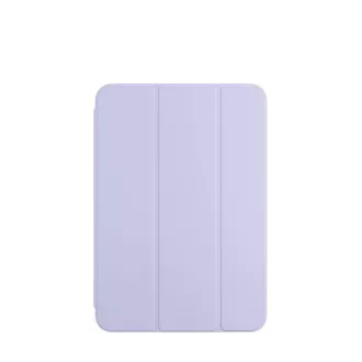 Smart Folio iPad mini A17 Pro készülékhez - Lig.Violet /SK