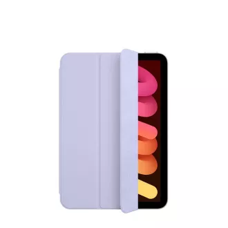 Smart Folio iPad mini A17 Pro készülékhez - Lig.Violet /SK