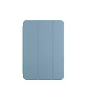 Smart Folio iPad mini A17 Pro készülékhez - Denim / SK