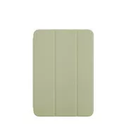 Smart Folio iPad mini A17 Pro készülékhez - Sage / SK