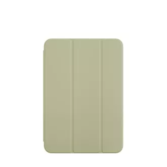 Smart Folio iPad mini A17 Pro készülékhez - Sage / SK