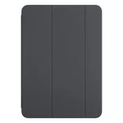 Smart Folio iPad Pro 13" (M4) - Fekete / SK