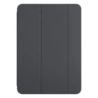 Smart Folio iPad Pro 13" (M4) - Fekete / SK
