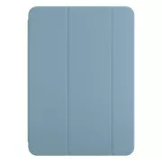 Smart Folio iPad Pro 13" (M4) - Denim / SK