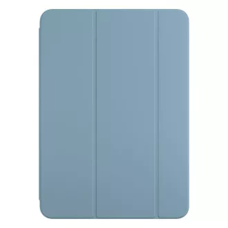 Smart Folio iPad Pro 13" (M4) - Denim / SK