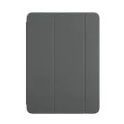 Smart Folio iPad Air 13" (M2) - Szürke /SK