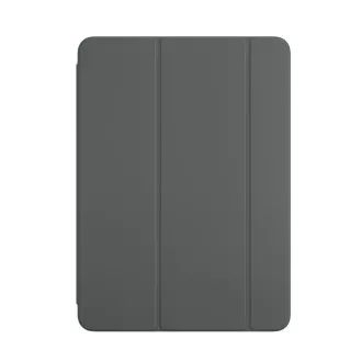 Smart Folio iPad Air 13" (M2) - Szürke /SK