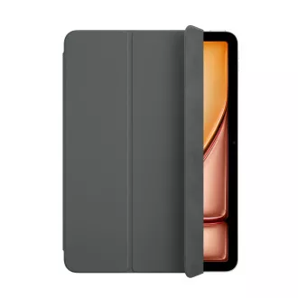 Smart Folio iPad Air 13" (M2) - Szürke /SK