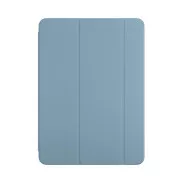 Smart Folio iPad Air 13" (M2) - Denim / SK