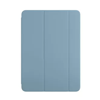 Smart Folio iPad Air 13" (M2) - Denim / SK
