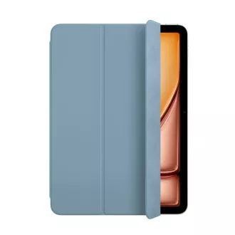 Smart Folio iPad Air 13" (M2) - Denim / SK