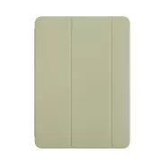 Smart Folio iPad Air 13
