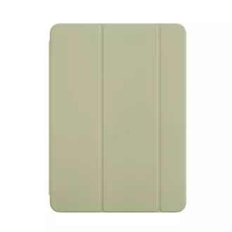 Smart Folio iPad Air 13