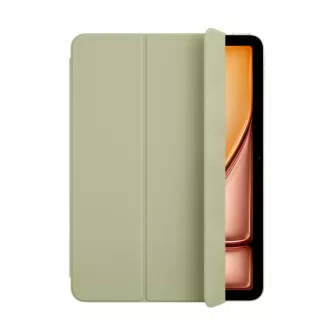 Smart Folio iPad Air 13