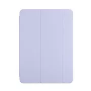 Smart Folio iPad Air 13