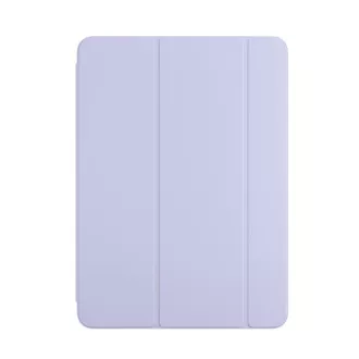 Smart Folio iPad Air 13