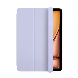 Smart Folio iPad Air 13