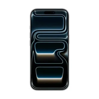 Apple iPhone 17 Pro/512 GB/ezüst Apple iPhone 17 Pro/512 GB/ezüst