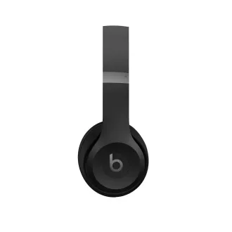 Beats Solo 4/Jack/Wire/BT/BT/Wireless/Matte Black
