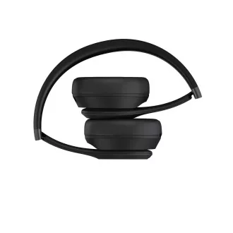 Beats Solo 4/Jack/Wire/BT/BT/Wireless/Matte Black