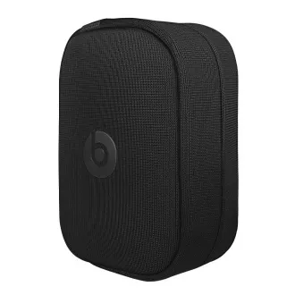 Beats Solo 4/Jack/Wire/BT/BT/Wireless/Matte Black