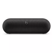 Beats Pill/Matte Black
