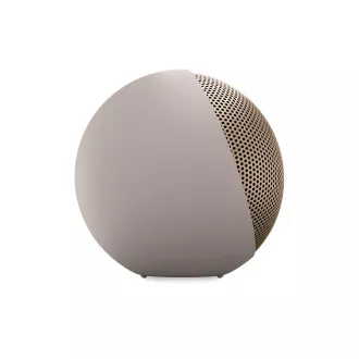 Beats Pill/Champagne Gold Beats Pill/Champagne Gold