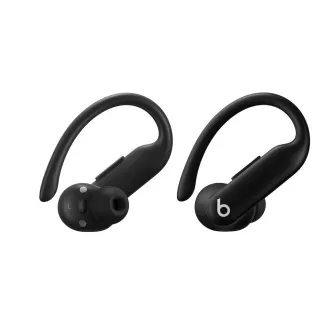 Beats Powerbeats Pro 2/ANC/BT/Jet fekete
