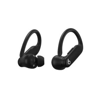 Beats Powerbeats Pro 2/ANC/BT/Jet fekete