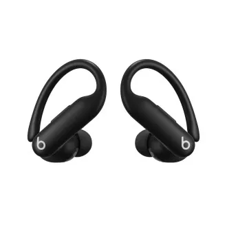 Beats Powerbeats Pro 2/ANC/BT/Jet fekete