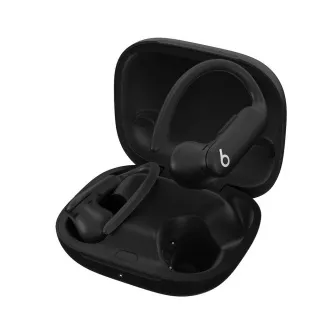 Beats Powerbeats Pro 2/ANC/BT/Jet fekete