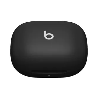 Beats Powerbeats Pro 2/ANC/BT/Jet fekete
