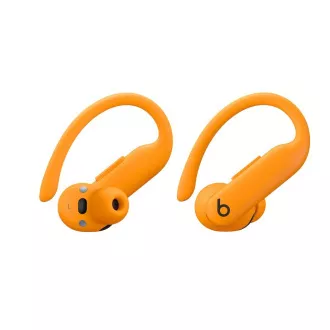 Beats Powerbeats Pro 2/ANC/BT/Electric narancssárga