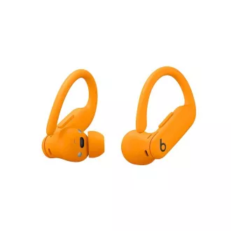 Beats Powerbeats Pro 2/ANC/BT/Electric narancssárga