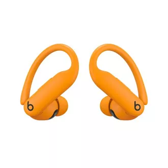 Beats Powerbeats Pro 2/ANC/BT/Electric narancssárga