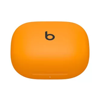 Beats Powerbeats Pro 2/ANC/BT/Electric narancssárga