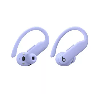 Beats Powerbeats Pro 2/ANC/BT/Sárga lila
