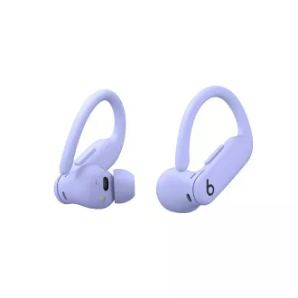 Beats Powerbeats Pro 2/ANC/BT/Sárga lila