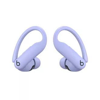 Beats Powerbeats Pro 2/ANC/BT/Sárga lila
