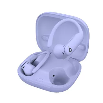 Beats Powerbeats Pro 2/ANC/BT/Sárga lila