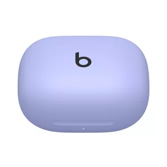 Beats Powerbeats Pro 2/ANC/BT/Sárga lila