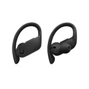 Powerbeats Pro vezeték nélküli fülhallgató - fekete