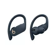 Powerbeats Pro vezeték nélküli fülhallgató - Navy