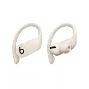 Powerbeats Pro vezeték nélküli fülhallgató - Elefántcsont