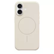 Beats iPhone 16 tok MagSafe-vel - Csúcskő