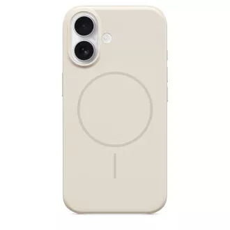 Beats iPhone 16 tok MagSafe-vel - Csúcskő
