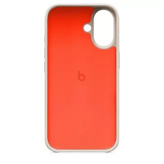 Beats iPhone 16 tok MagSafe-vel - Csúcskő