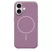 Beats iPhone 16 tok MagSafe-vel - Sunset lila