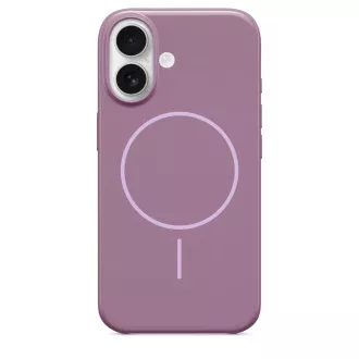 Beats iPhone 16 tok MagSafe-vel - Sunset lila