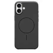 Beats iPhone 16  tok MS-szel - Éjfekete színben
